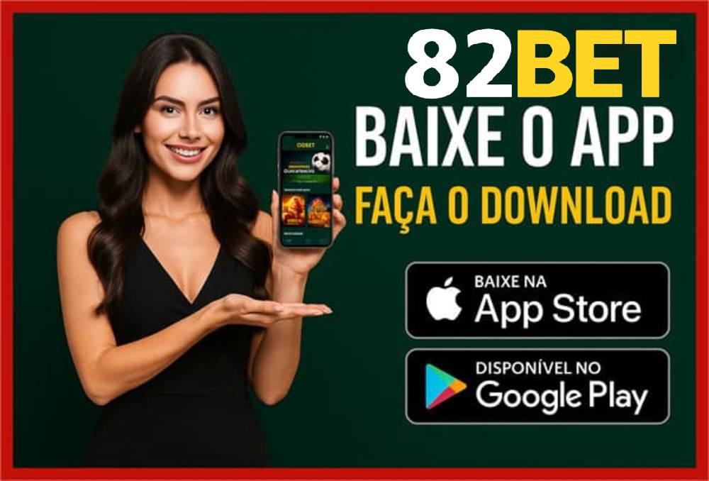 Compatibilidade do App