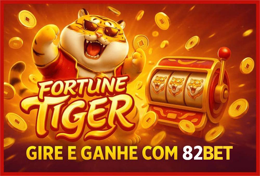 Como Jogar Fortune Tiger