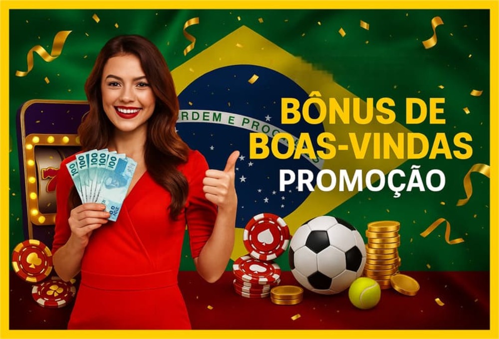 Promoções de Ano Novo no 82BET