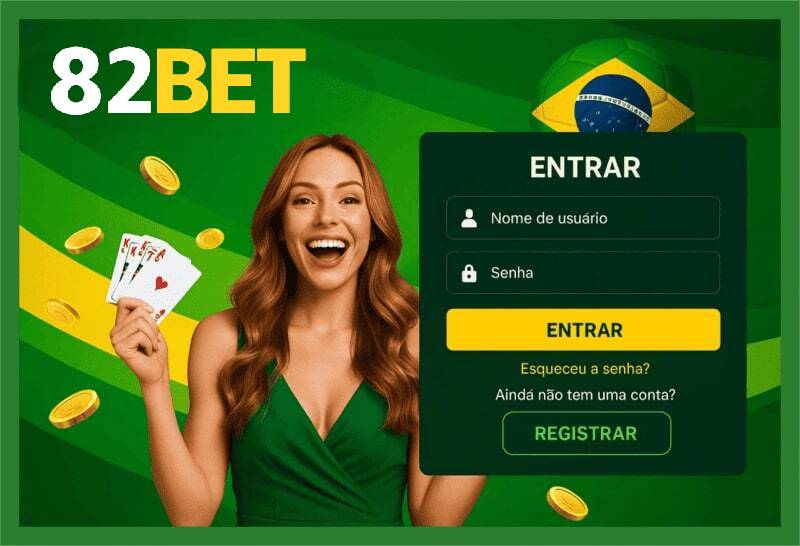 Benefícios do Login